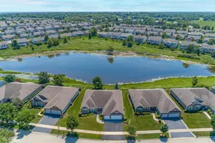 3737 Canton Cir, Mundelein, IL 60060 - Photo 3