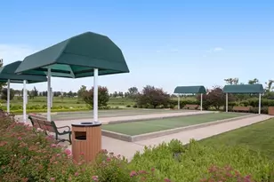 3737 Canton Cir, Mundelein, IL 60060 - Photo 43
