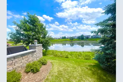 3737 Canton Circle, Mundelein, IL 60060 - Photo 41