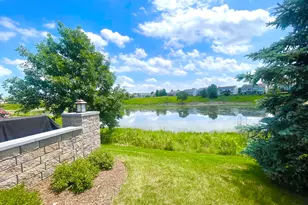 3737 Canton Cir, Mundelein, IL 60060 - Photo 41