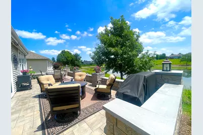 3737 Canton Circle, Mundelein, IL 60060 - Photo 39