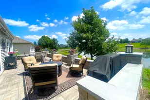 3737 Canton Cir, Mundelein, IL 60060 - Photo 39