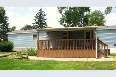 1332 Douglas Avenue #84, Montgomery, IL 60538 - Photo 3