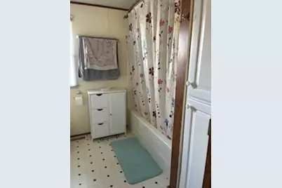 1332 Douglas Avenue #84, Montgomery, IL 60538 - Photo 7