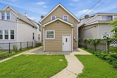 2316 Florence Street, Blue Island, IL 60406 - Photo 3