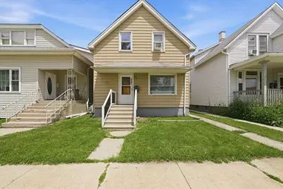 2316 Florence Street, Blue Island, IL 60406 - Photo 5