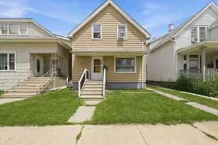 2316 Florence St, Blue Island, IL 60406 - Photo 5
