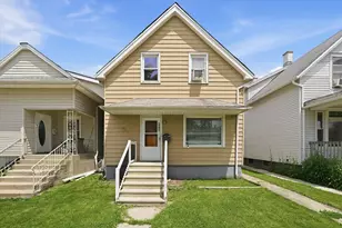 2316 Florence St, Blue Island, IL 60406 - Photo 9