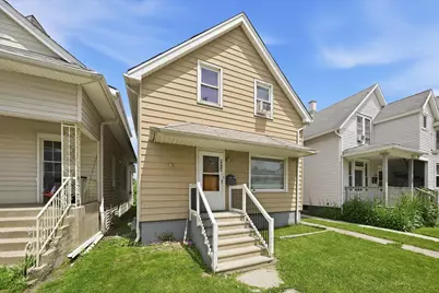 2316 Florence Street, Blue Island, IL 60406 - Photo 11