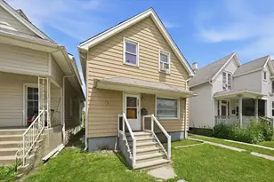 2316 Florence St, Blue Island, IL 60406 - Photo 11