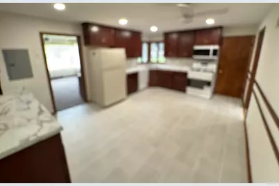 11920 S Springfield Avenue, Alsip, IL 60803 - Photo 5