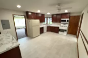 11920 S Springfield Ave, Alsip, IL 60803 - Photo 5