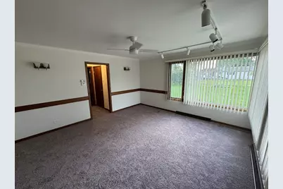 11920 S Springfield Avenue, Alsip, IL 60803 - Photo 3