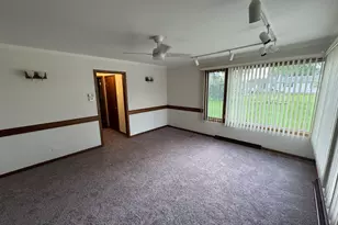 11920 S Springfield Ave, Alsip, IL 60803 - Photo 3