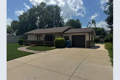 11920 S Springfield Avenue, Alsip, IL 60803 - Photo 1