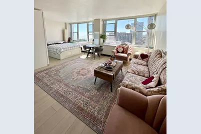 4250 N Marine Drive #2414, Chicago, IL 60613 - Photo 7
