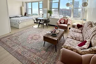 4250 N Marine Dr, Chicago, IL 60613 - Photo 7