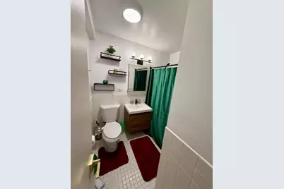 4250 N Marine Drive #2414, Chicago, IL 60613 - Photo 5