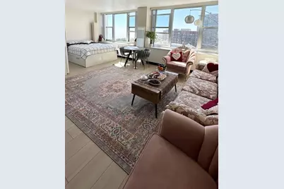 4250 N Marine Drive #2414, Chicago, IL 60613 - Photo 3