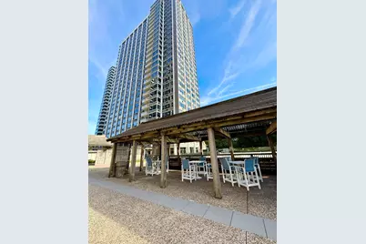 4250 N Marine Drive #2414, Chicago, IL 60613 - Photo 9
