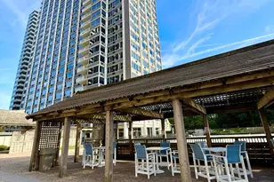 4250 N Marine Dr, Chicago, IL 60613 - Photo 9