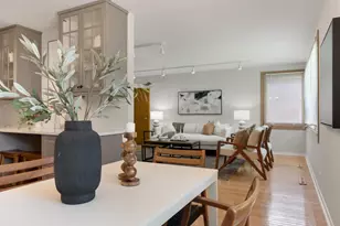810 Leamington Ave, Wilmette, IL 60091 - Photo 9