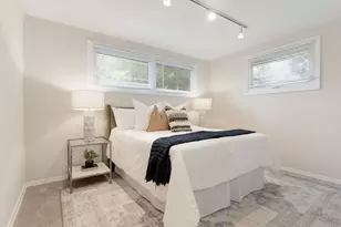 810 Leamington Ave, Wilmette, IL 60091 - Photo 17
