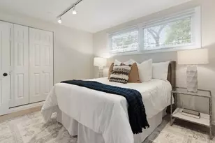 810 Leamington Ave, Wilmette, IL 60091 - Photo 19