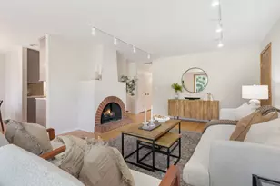810 Leamington Ave, Wilmette, IL 60091 - Photo 13