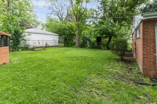 810 Leamington Ave, Wilmette, IL 60091 - Photo 25