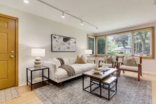 810 Leamington Ave, Wilmette, IL 60091 - Photo 11
