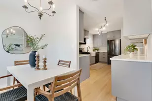 810 Leamington Ave, Wilmette, IL 60091 - Photo 23