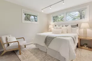 810 Leamington Ave, Wilmette, IL 60091 - Photo 15