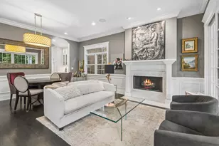 2109 W Sunnyside Ave, Chicago, IL 60625 - Photo 5