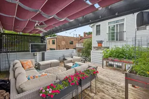 2109 W Sunnyside Ave, Chicago, IL 60625 - Photo 27