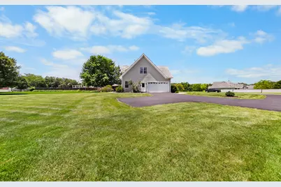 1223 Fox Run Drive, Seneca, IL 61360 - Photo 3