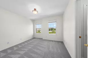 1223 Fox Run Dr, Seneca, IL 61360 - Photo 19