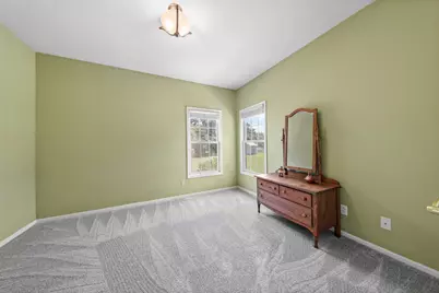 1223 Fox Run Drive, Seneca, IL 61360 - Photo 13