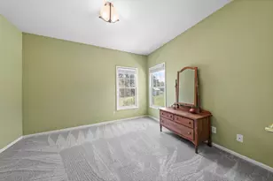 1223 Fox Run Dr, Seneca, IL 61360 - Photo 13