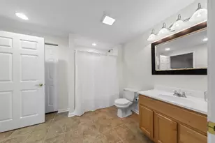 1223 Fox Run Dr, Seneca, IL 61360 - Photo 27