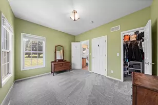 1223 Fox Run Dr, Seneca, IL 61360 - Photo 15
