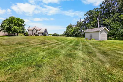 1223 Fox Run Drive, Seneca, IL 61360 - Photo 5