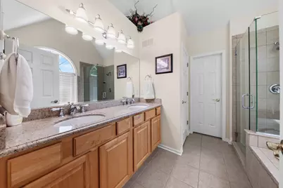 1223 Fox Run Drive, Seneca, IL 61360 - Photo 17