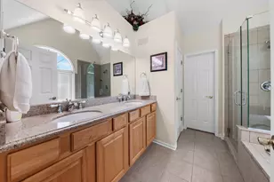 1223 Fox Run Dr, Seneca, IL 61360 - Photo 17