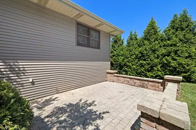 558 Barbary Lane, Woodstock, IL 60098 - Photo 27