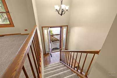 558 Barbary Lane, Woodstock, IL 60098 - Photo 3