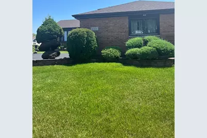 6333 Virginia Lane, Matteson, IL 60443 - Photo 5