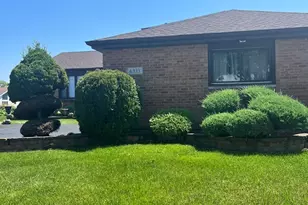 6333 Virginia Ln, Matteson, IL 60443 - Photo 5