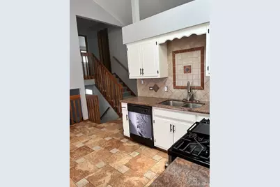 6333 Virginia Lane, Matteson, IL 60443 - Photo 23