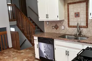 6333 Virginia Ln, Matteson, IL 60443 - Photo 23